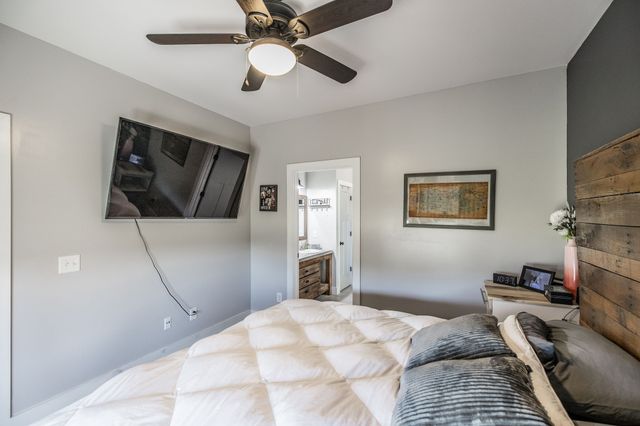237 Lear Rd, Portland, TN 37148