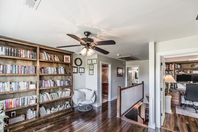 237 Lear Rd, Portland, TN 37148