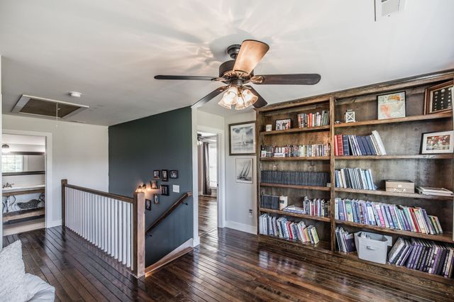 237 Lear Rd, Portland, TN 37148