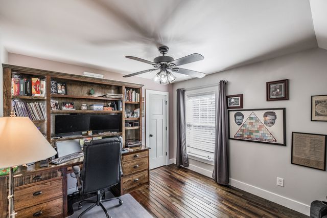 237 Lear Rd, Portland, TN 37148