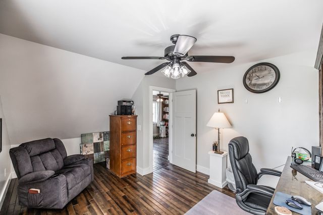 237 Lear Rd, Portland, TN 37148