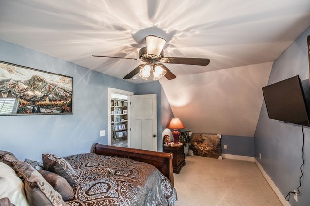 237 Lear Rd, Portland, TN 37148