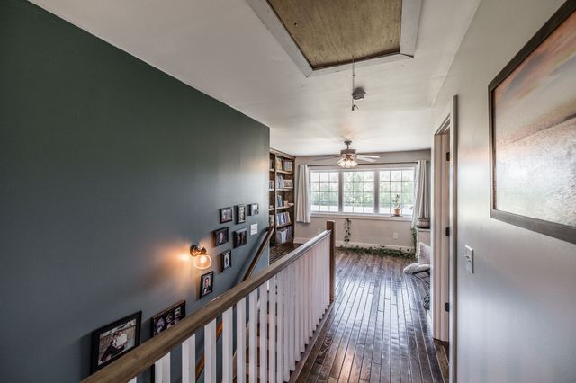 237 Lear Rd, Portland, TN 37148