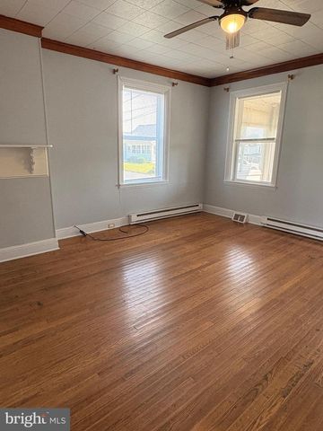 43 PEARL ST, Rising Sun, MD 21911