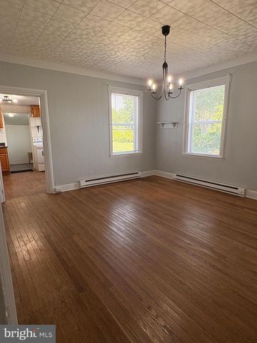 43 PEARL ST, Rising Sun, MD 21911