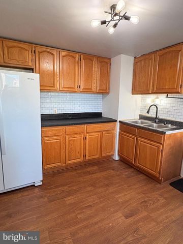 43 PEARL ST, Rising Sun, MD 21911