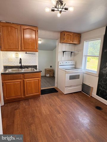 43 PEARL ST, Rising Sun, MD 21911