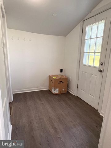 43 PEARL ST, Rising Sun, MD 21911