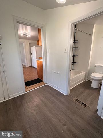43 PEARL ST, Rising Sun, MD 21911