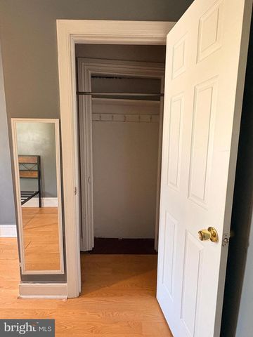 43 PEARL ST, Rising Sun, MD 21911
