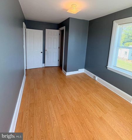 43 PEARL ST, Rising Sun, MD 21911