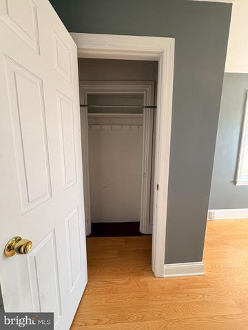 43 PEARL ST, Rising Sun, MD 21911