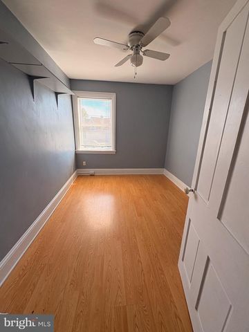 43 PEARL ST, Rising Sun, MD 21911