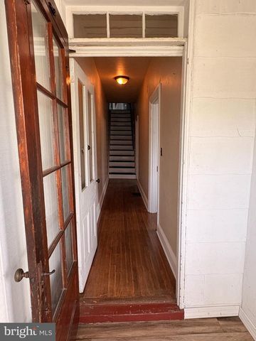 43 PEARL ST, Rising Sun, MD 21911