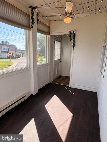43 PEARL ST, Rising Sun, MD 21911