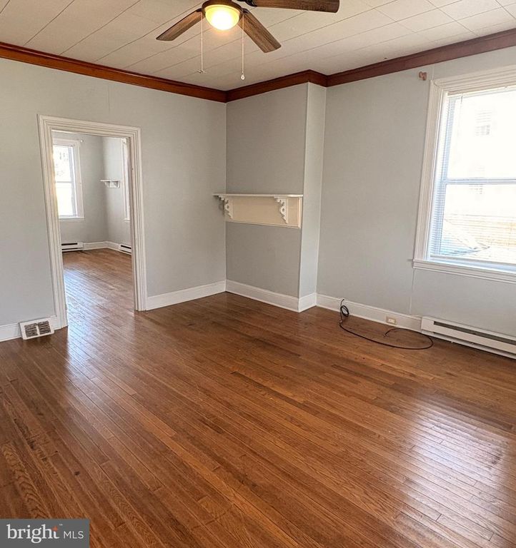 Image 10 of property listing at 43 PEARL ST, Rising Sun, MD 21911