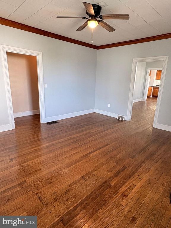 Image 11 of property listing at 43 PEARL ST, Rising Sun, MD 21911