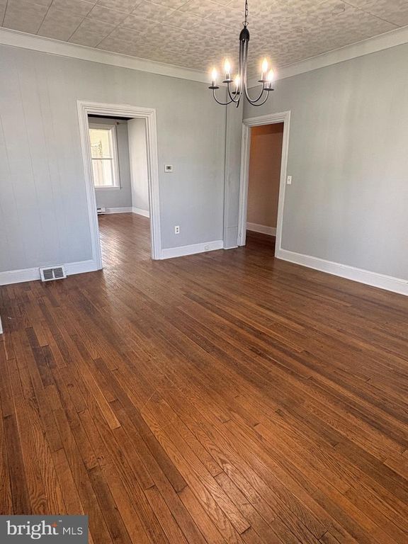 Image 15 of property listing at 43 PEARL ST, Rising Sun, MD 21911