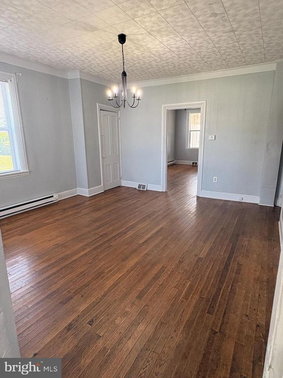 Image 17 of property listing at 43 PEARL ST, Rising Sun, MD 21911