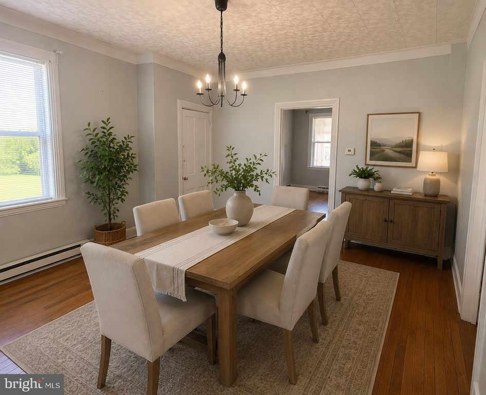 Image 18 of property listing at 43 PEARL ST, Rising Sun, MD 21911