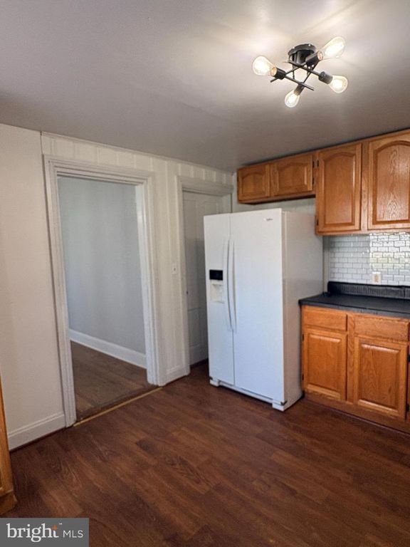 Image 19 of property listing at 43 PEARL ST, Rising Sun, MD 21911