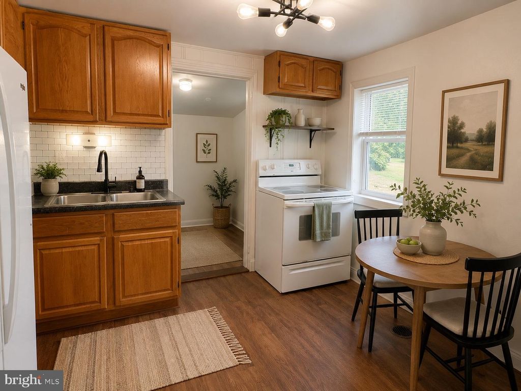 Image 22 of property listing at 43 PEARL ST, Rising Sun, MD 21911