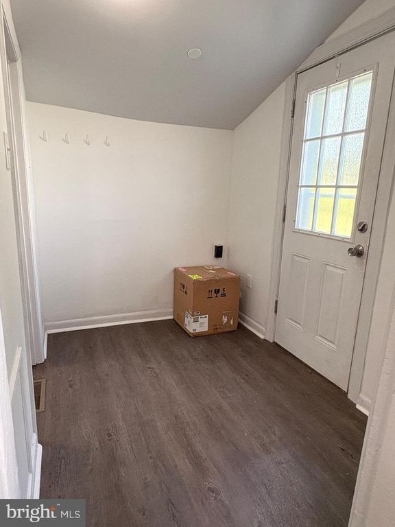 Image 23 of property listing at 43 PEARL ST, Rising Sun, MD 21911