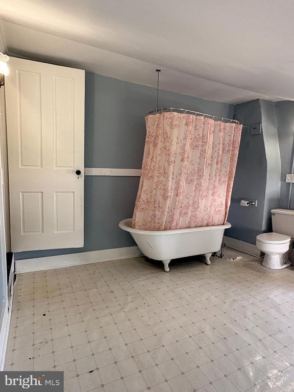 Image 26 of property listing at 43 PEARL ST, Rising Sun, MD 21911