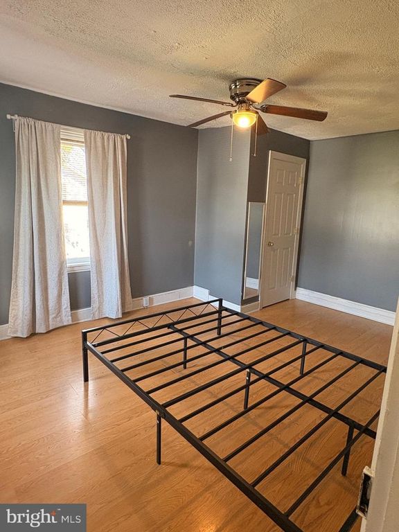 Image 29 of property listing at 43 PEARL ST, Rising Sun, MD 21911