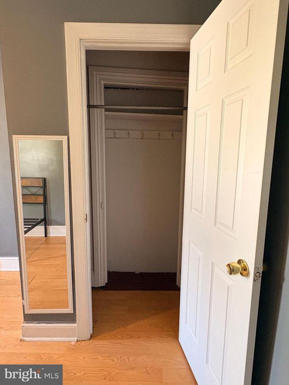 Image 30 of property listing at 43 PEARL ST, Rising Sun, MD 21911