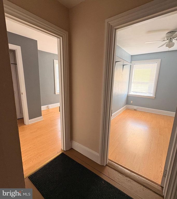 Image 32 of property listing at 43 PEARL ST, Rising Sun, MD 21911