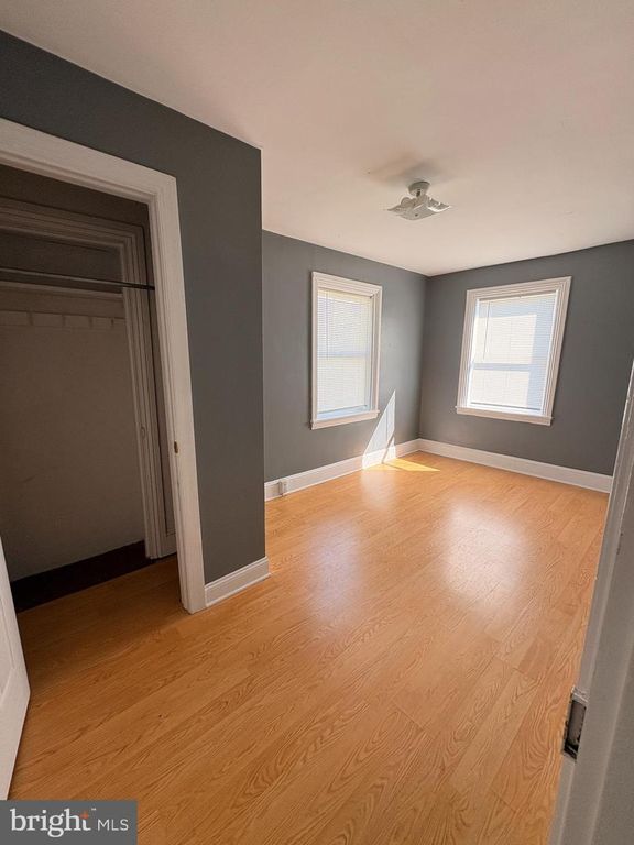 Image 33 of property listing at 43 PEARL ST, Rising Sun, MD 21911