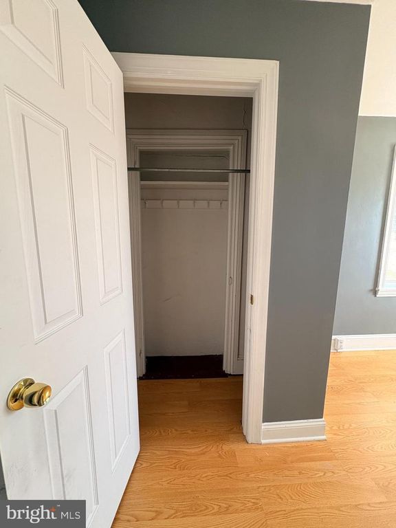 Image 35 of property listing at 43 PEARL ST, Rising Sun, MD 21911