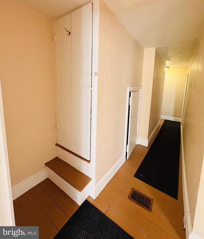 Image 37 of property listing at 43 PEARL ST, Rising Sun, MD 21911