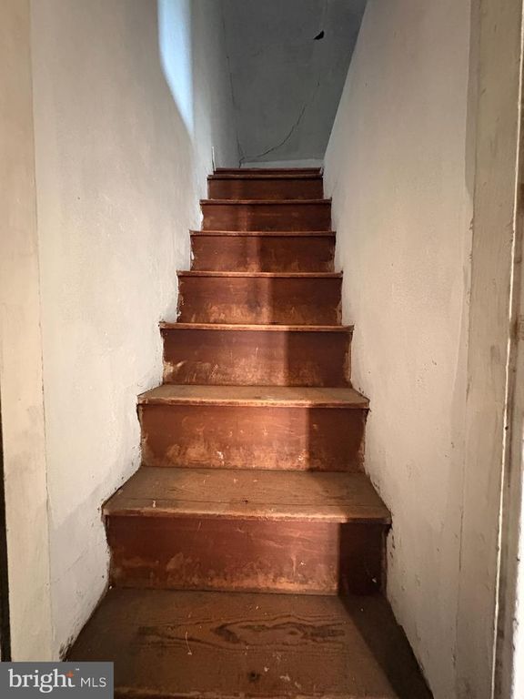 Image 38 of property listing at 43 PEARL ST, Rising Sun, MD 21911