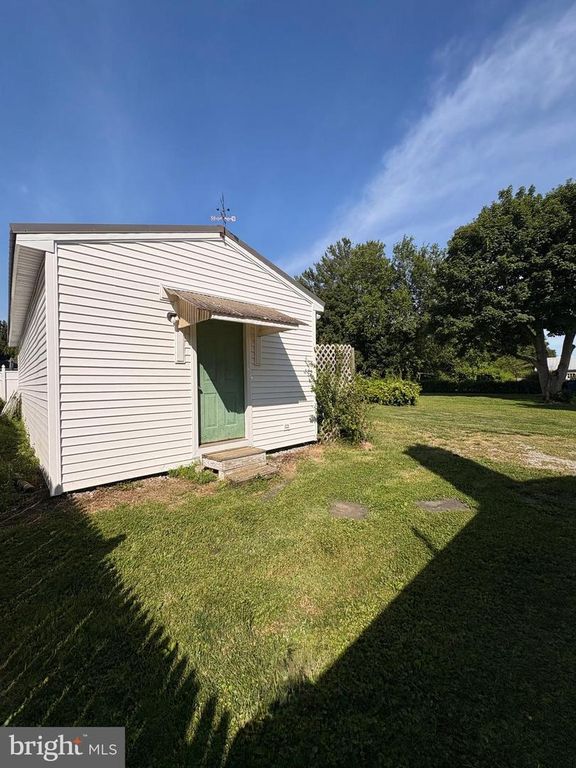 Image 44 of property listing at 43 PEARL ST, Rising Sun, MD 21911