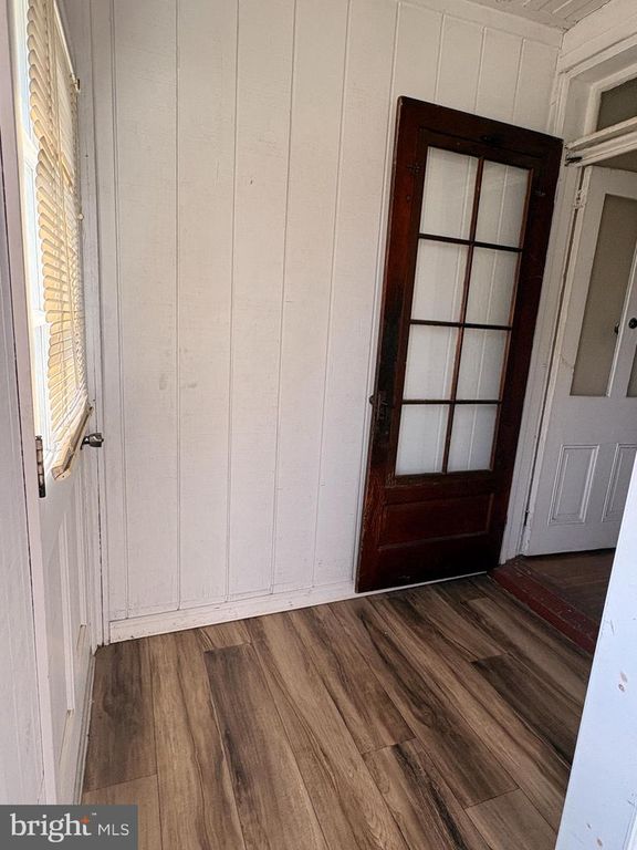 Image 5 of property listing at 43 PEARL ST, Rising Sun, MD 21911