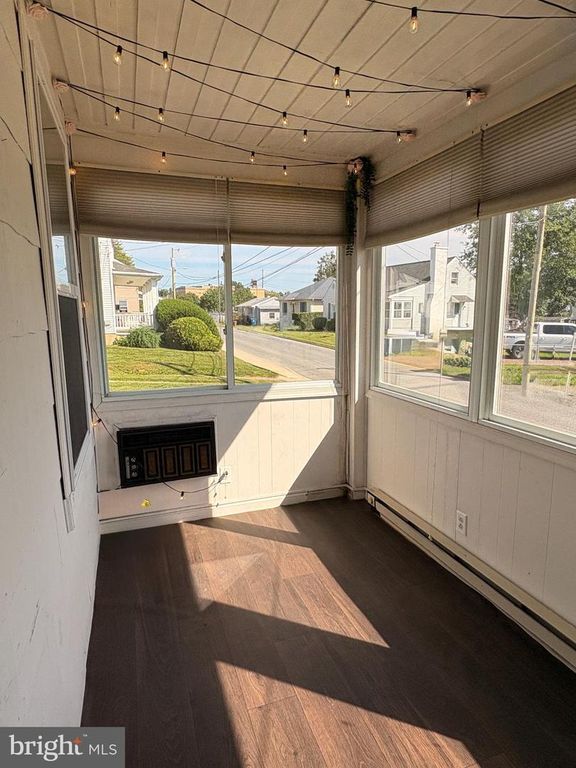 Image 7 of property listing at 43 PEARL ST, Rising Sun, MD 21911
