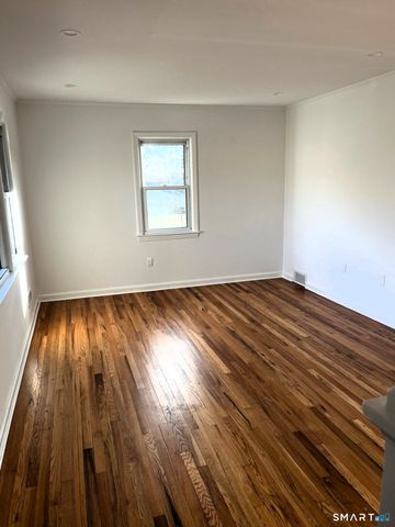 98 Wooster Street, Bethel, CT 06801