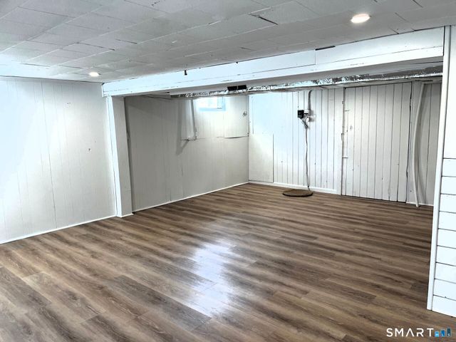 98 Wooster Street, Bethel, CT 06801