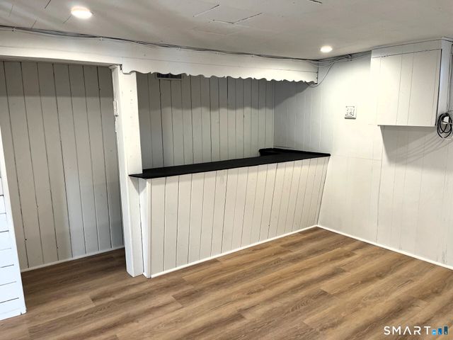 98 Wooster Street, Bethel, CT 06801