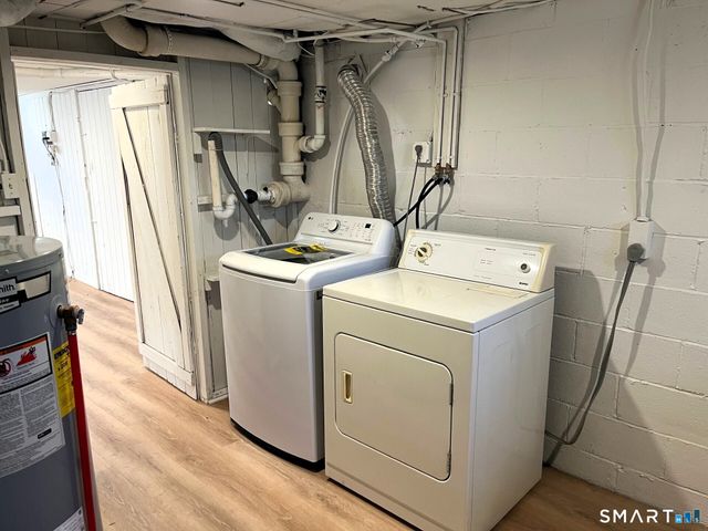 98 Wooster Street, Bethel, CT 06801