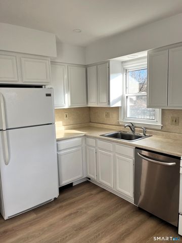 98 Wooster Street, Bethel, CT 06801