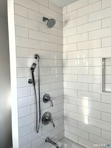 98 Wooster Street, Bethel, CT 06801