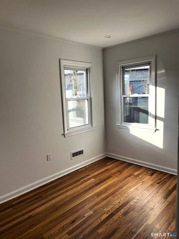 98 Wooster Street, Bethel, CT 06801