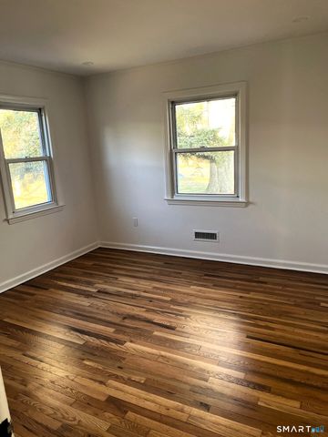 98 Wooster Street, Bethel, CT 06801