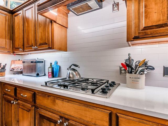 2116 Bates Way, Norman, OK 73071