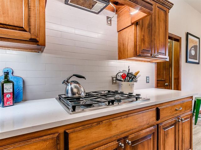 2116 Bates Way, Norman, OK 73071