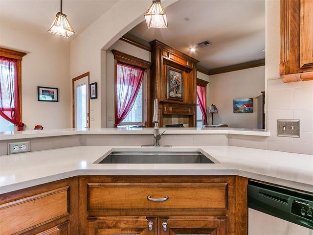 2116 Bates Way, Norman, OK 73071
