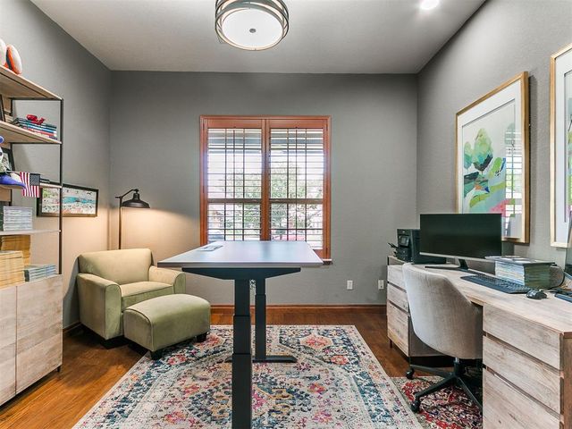 2116 Bates Way, Norman, OK 73071